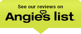 logo-angies_list_reviews